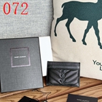 スーパーコピーイヴサンローラン財布